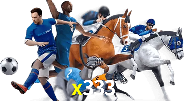 x333