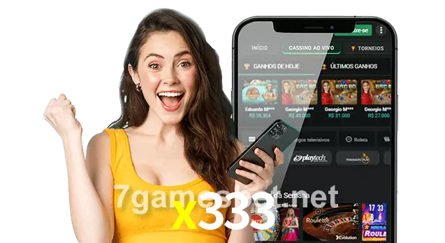 x333