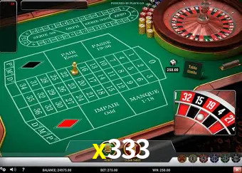 A Emoção da Loteria na x333: Uma Chance de Mudança de Vida