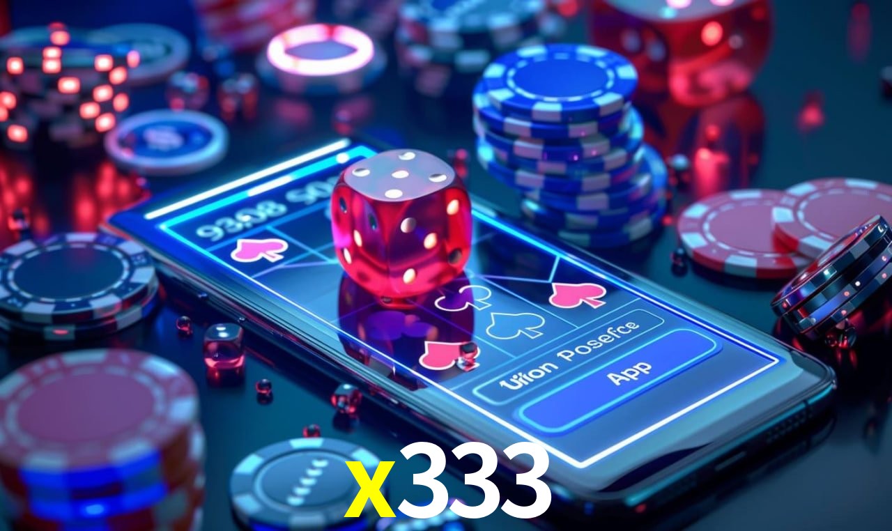 Promoção Relâmpago x333