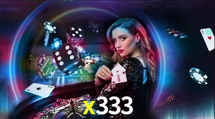 Descubra a Essência do x333: Nossa História e Compromissos