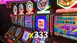 Estratégias Crash Games x333