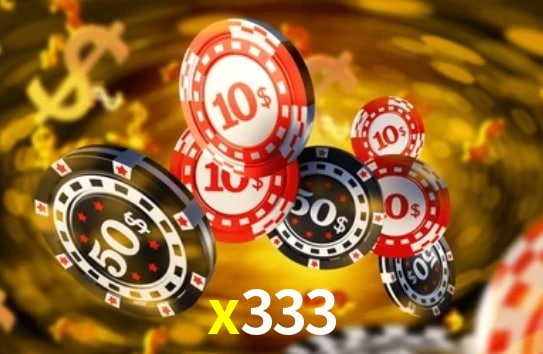 Provedores de Jogos x333