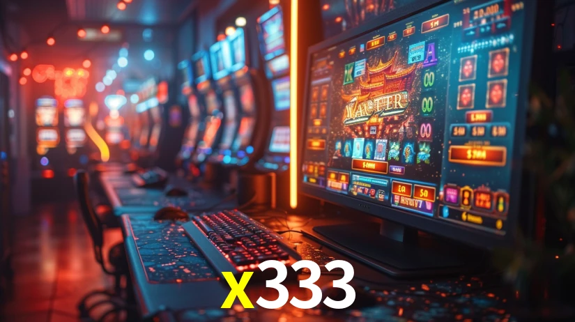 x333.com