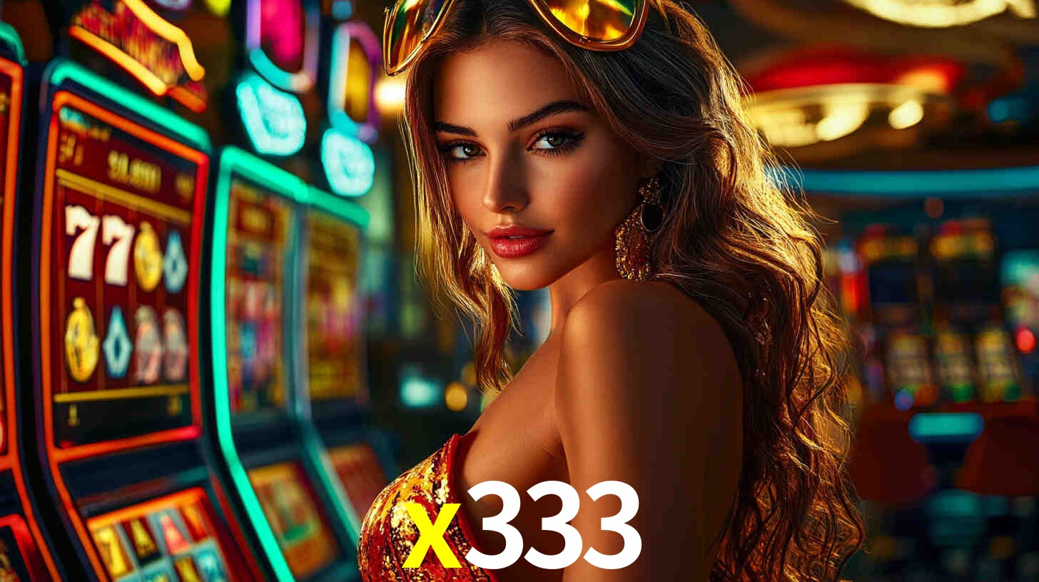 x333,x333.com