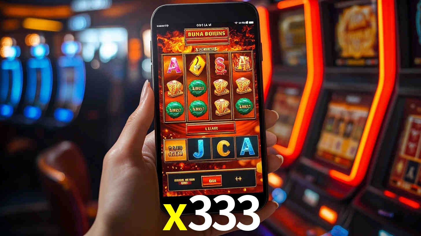 x333.com