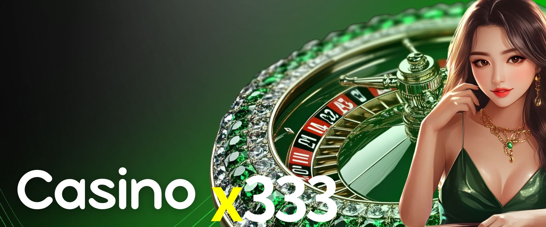 Desvendando o Mundo dos Jogos Virtuais na x333
