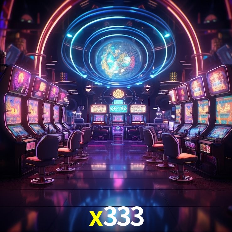 Especiais de Fim de Semana x333