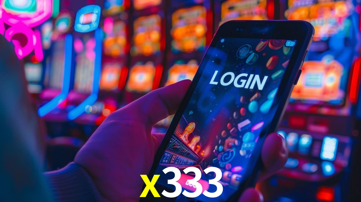 Recursos de Bônus x333