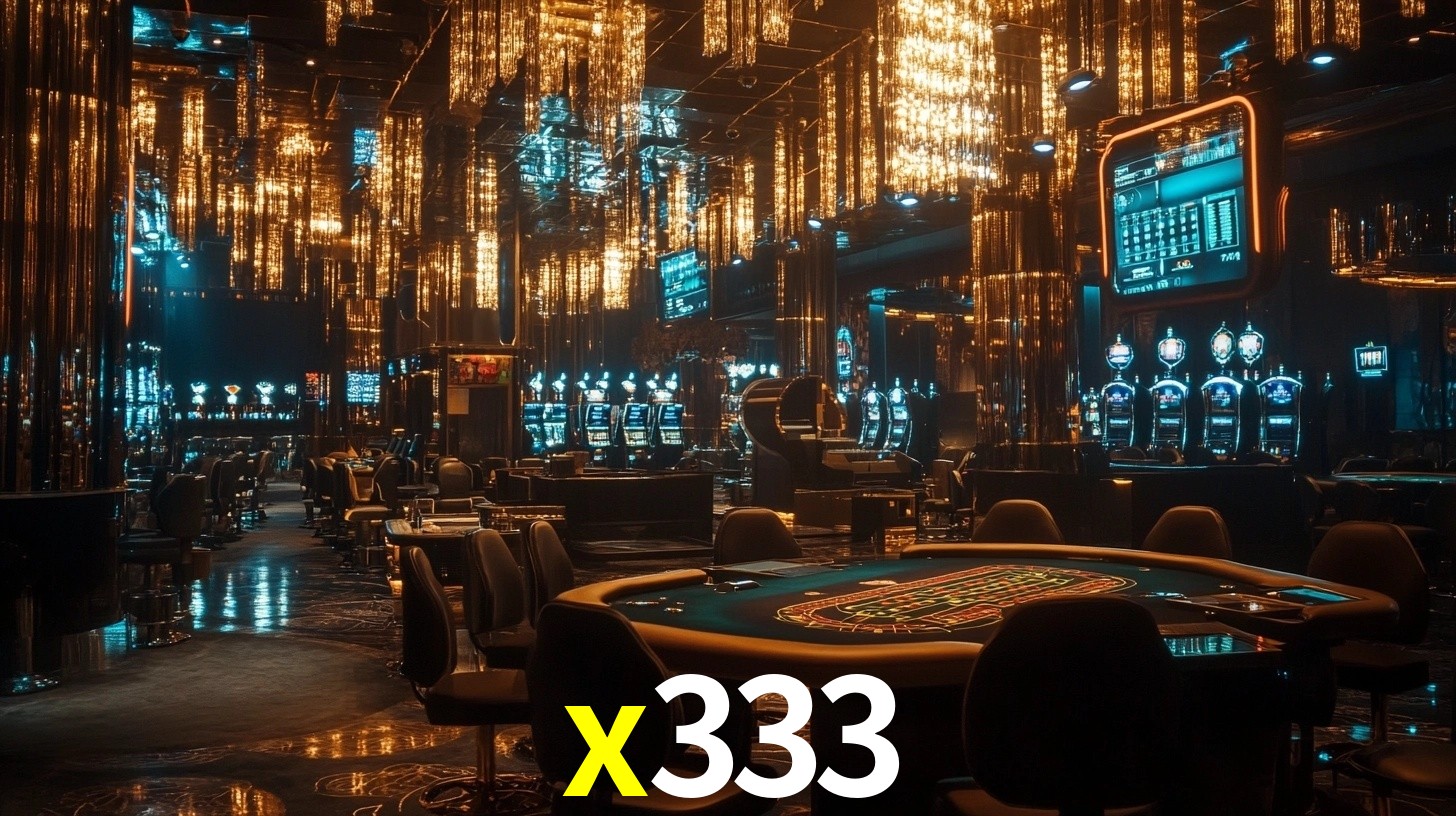 x333,x333.com