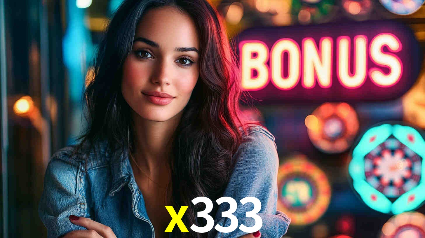 x333