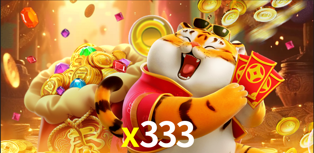 x333,x333.com