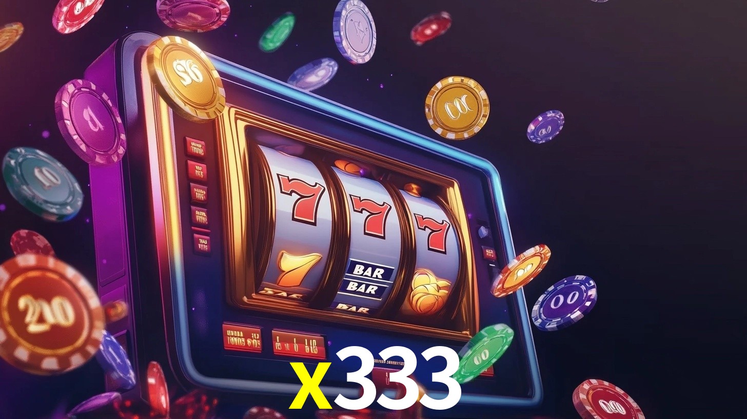 Bônus Diários x333