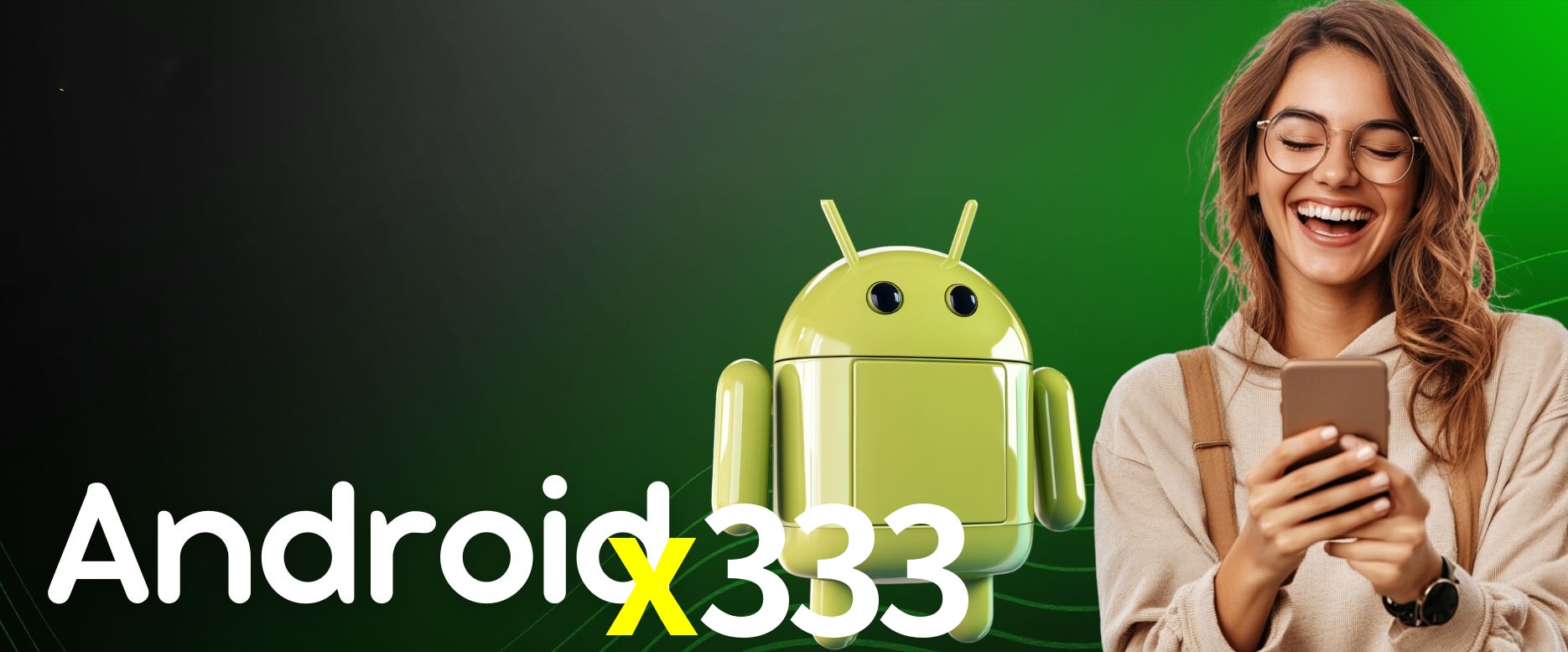 Descubra a Magia dos Jogos de Arcade no x333