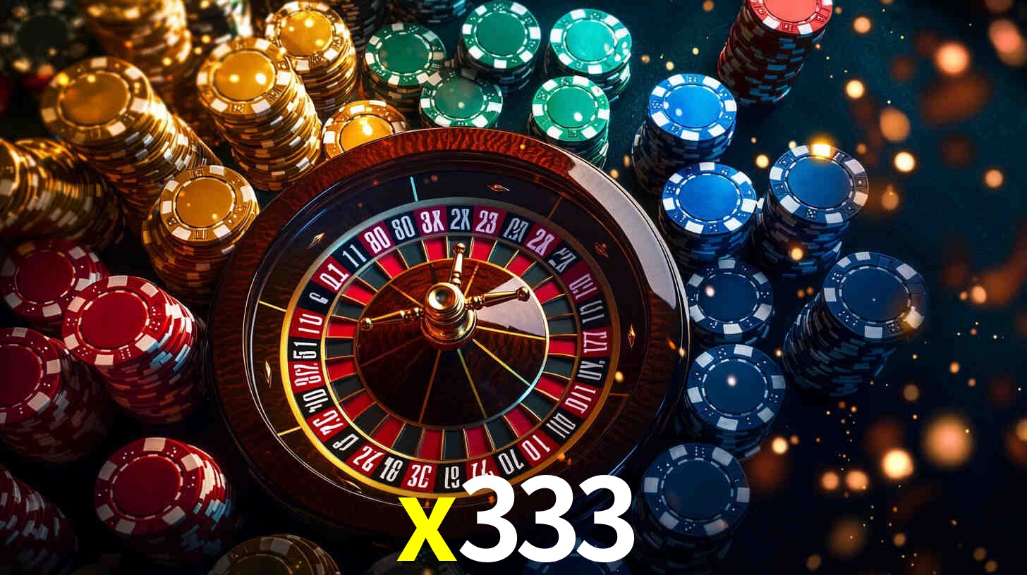 x333,x333.com