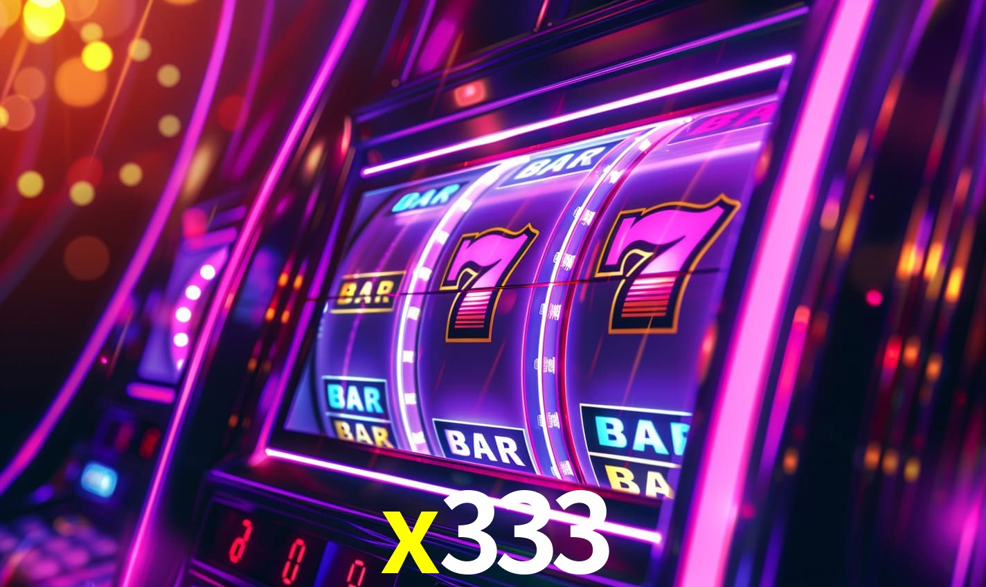 x333.com