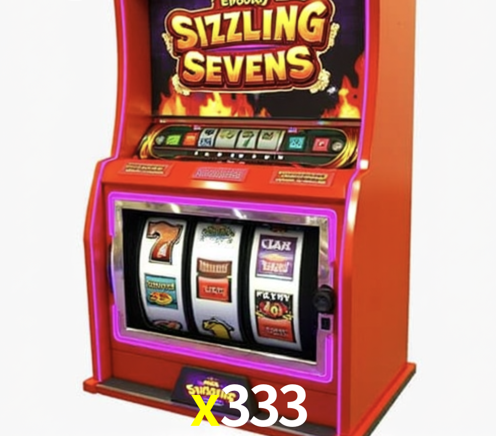Descubra a Magia dos Jogos de Arcade no 330bet