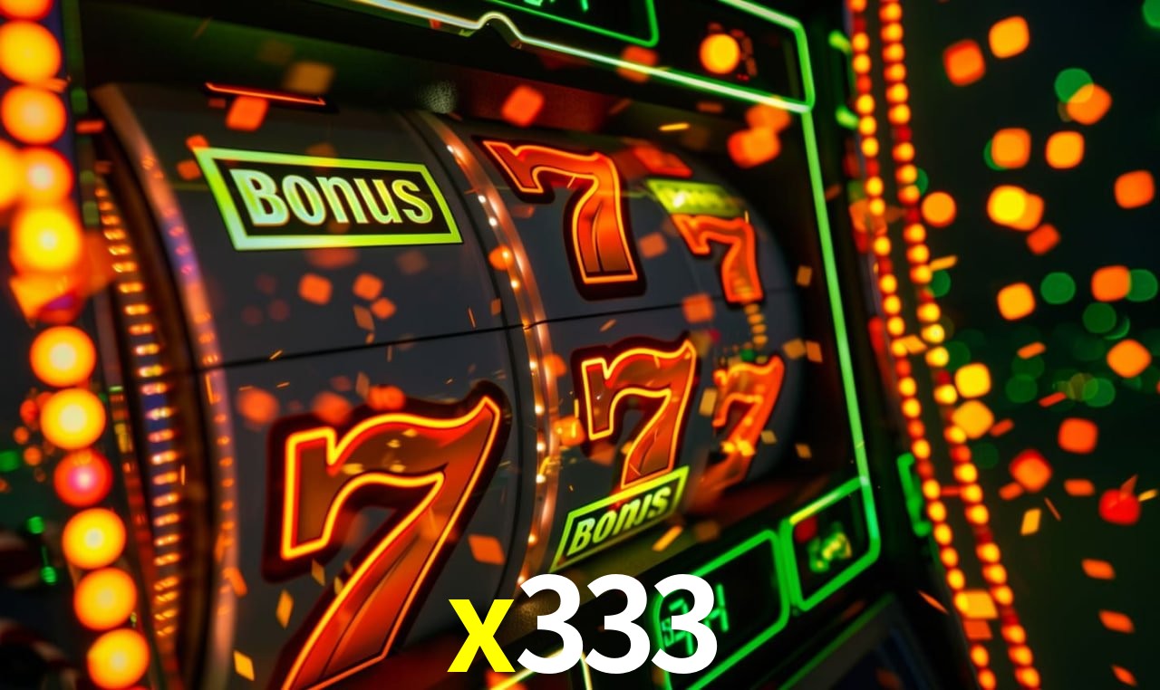 Programa VIP x333