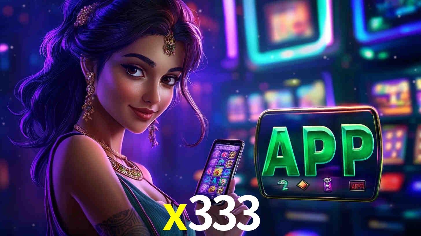 x333