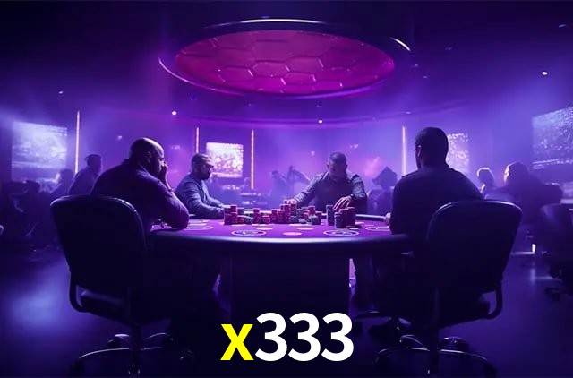 Interface Premium x333
