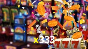 x333.com