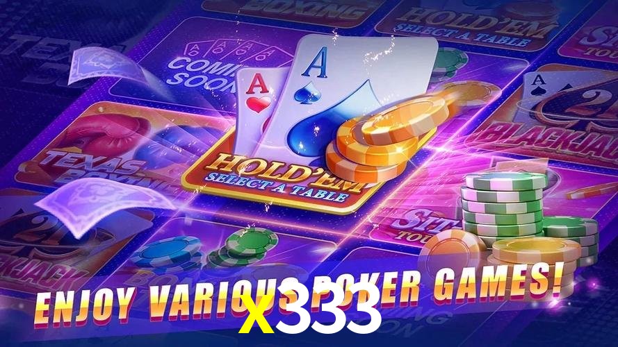 Bônus Diários x333