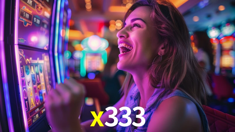 x333