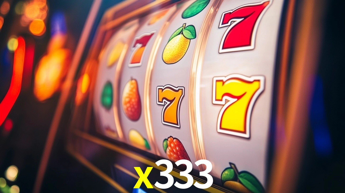 Experimente o Login Seguro Premium no x333