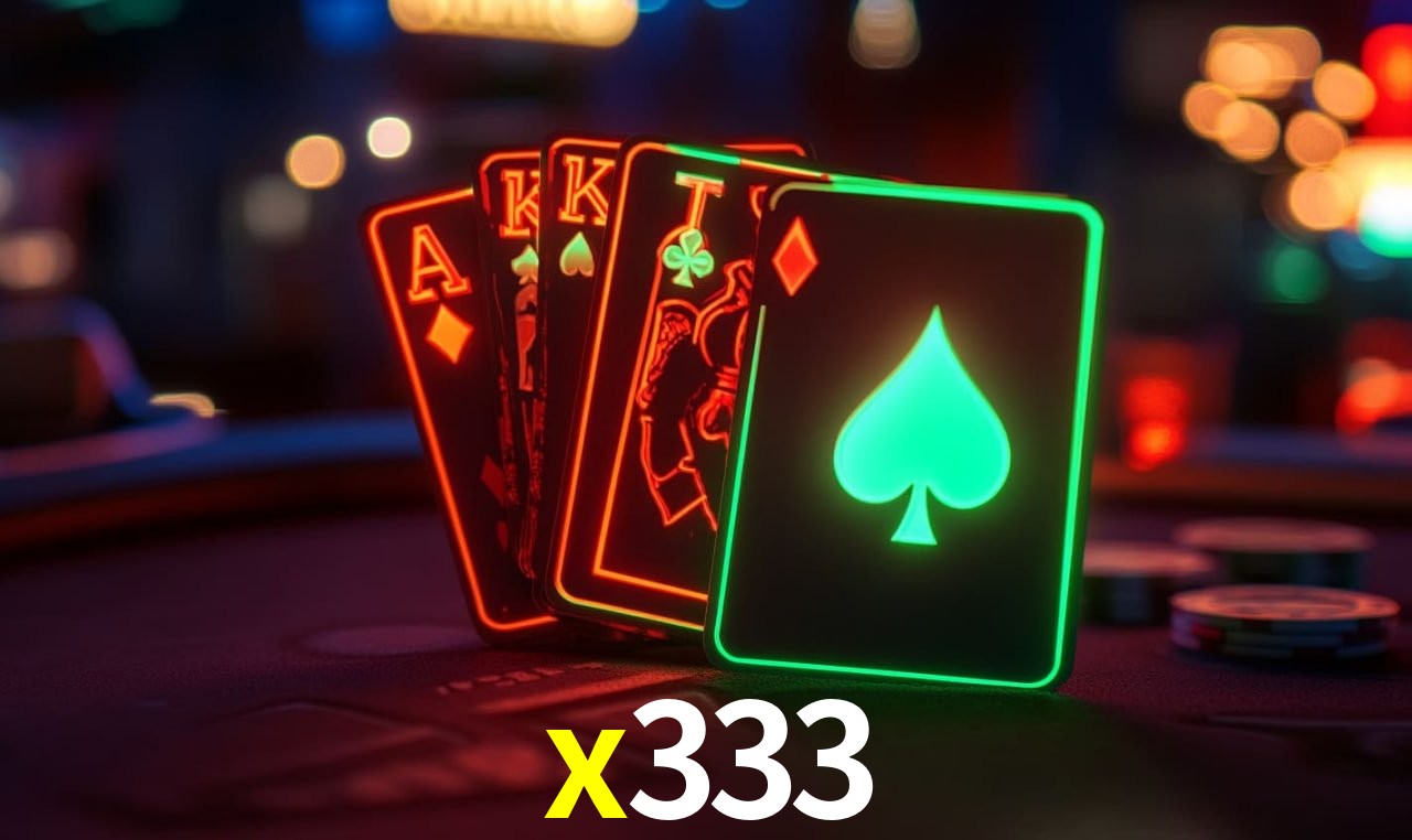 Promoções Sazonais x333