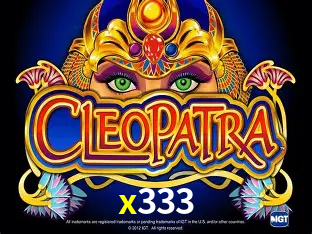 Inovações de Jogos na x333: O Futuro das Experiências Interativas