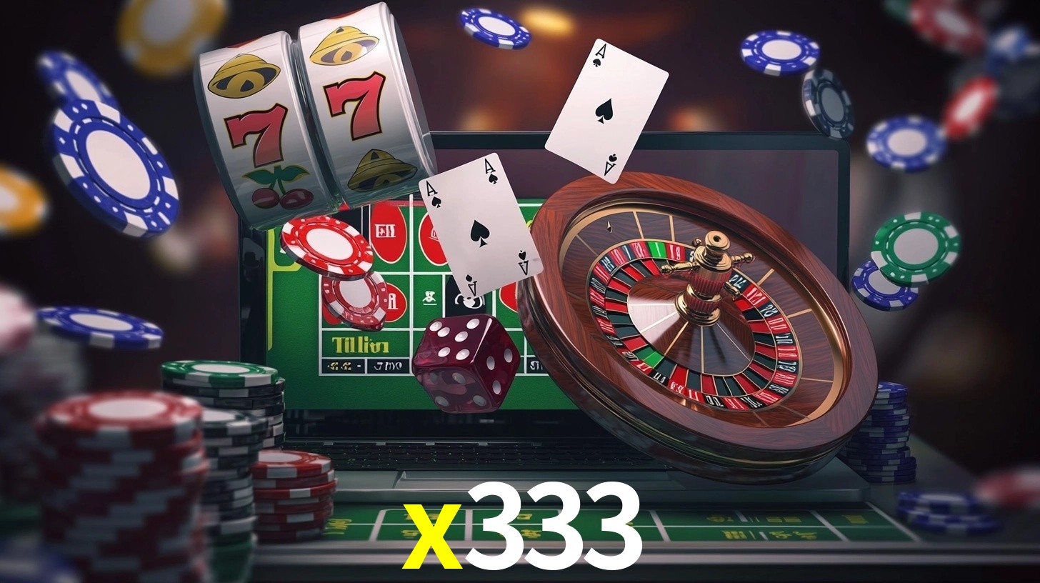 x333