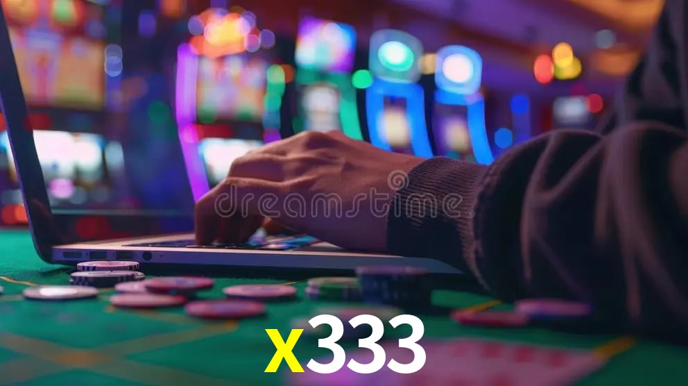 Apostas de Tênis x333