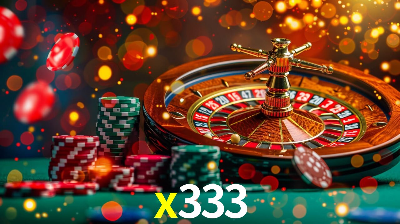 Jogos Exclusivos x333