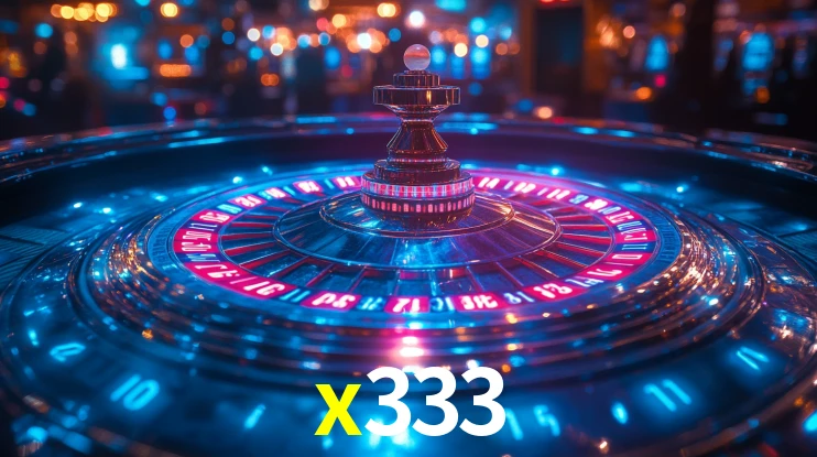 x333