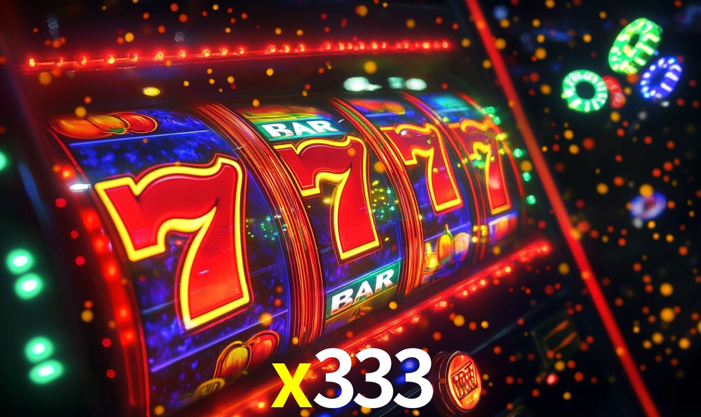 x333: Jogue Crash e Experimente Alta Recompensa Instantânea