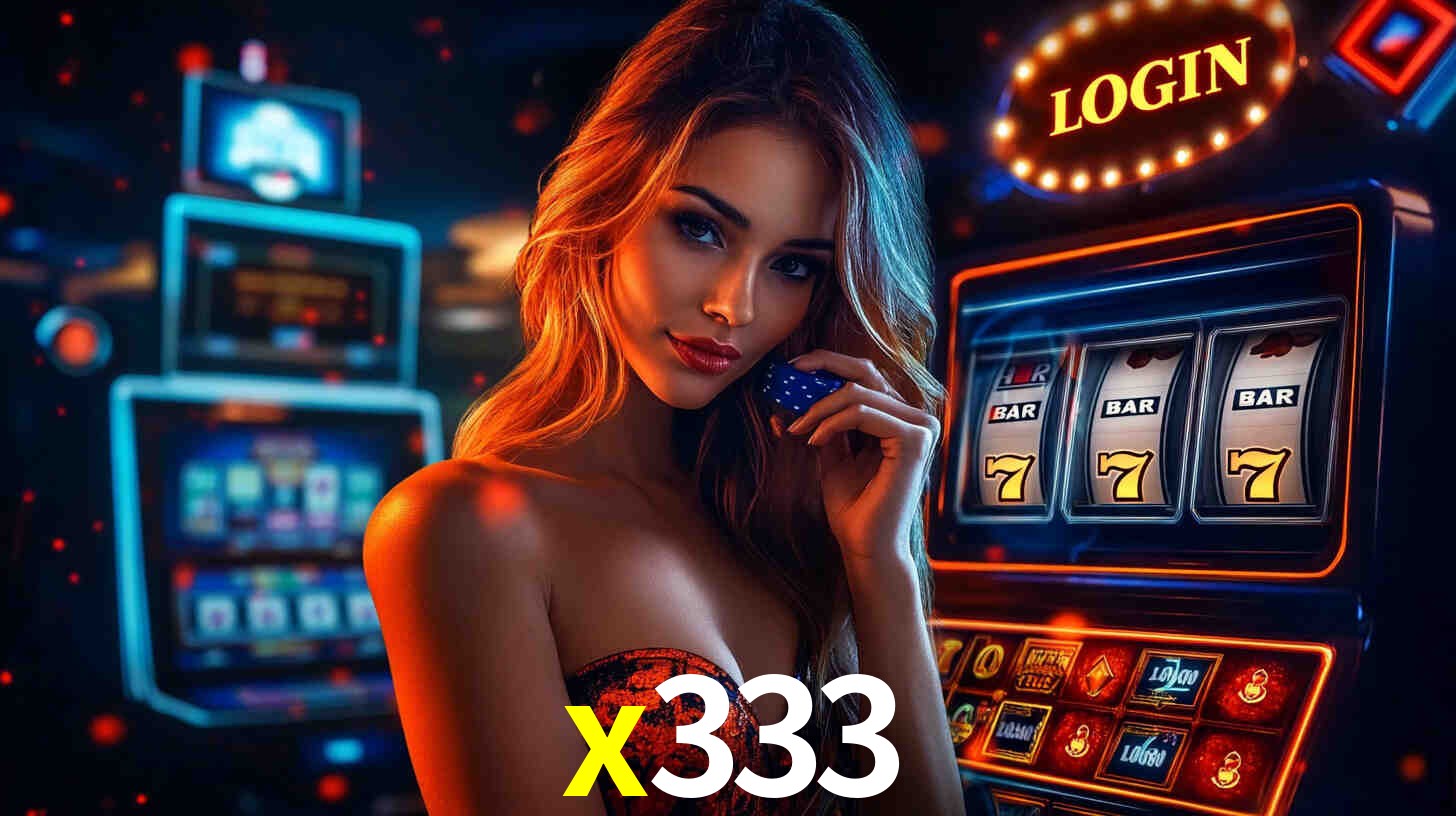 x333