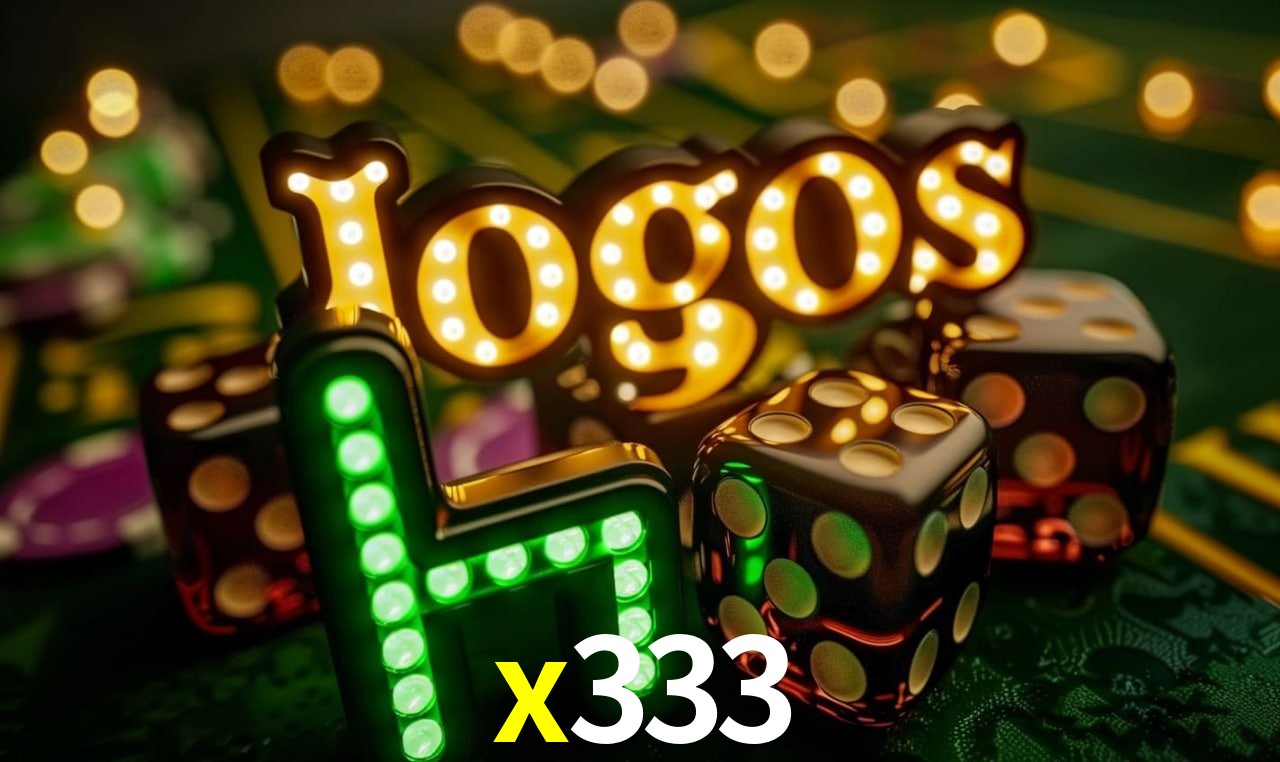 Integração de APIs x333
