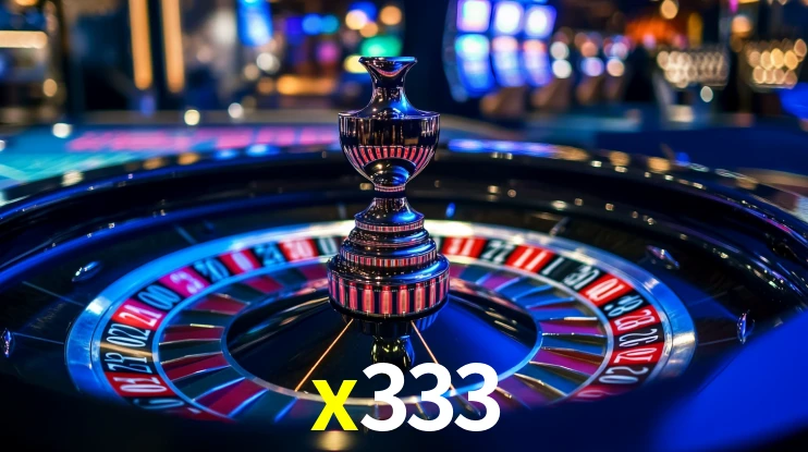 x333,x333.com
