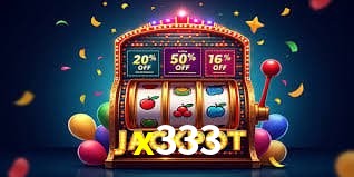 Diretório de Jogos x333