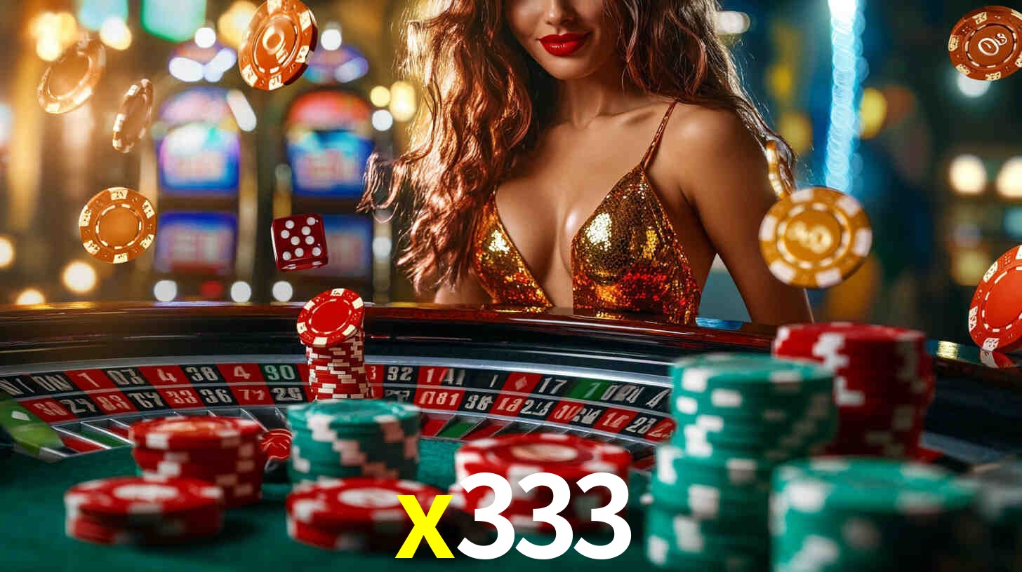 x333 bet