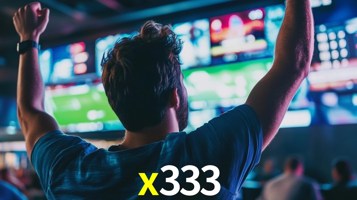 x333.com