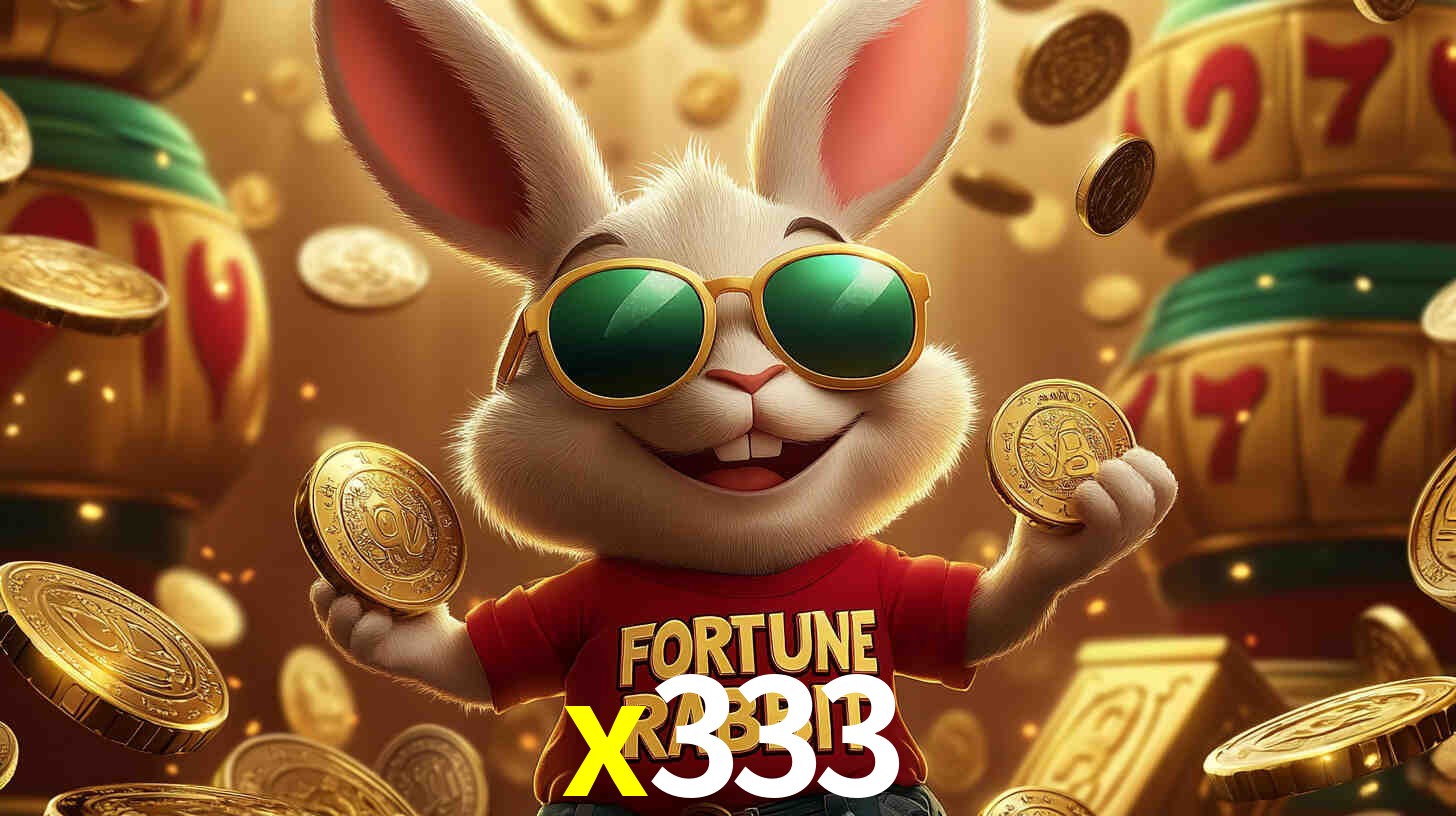 x333: A Experiência de Casino com Jogos de Mesa ao Vivo