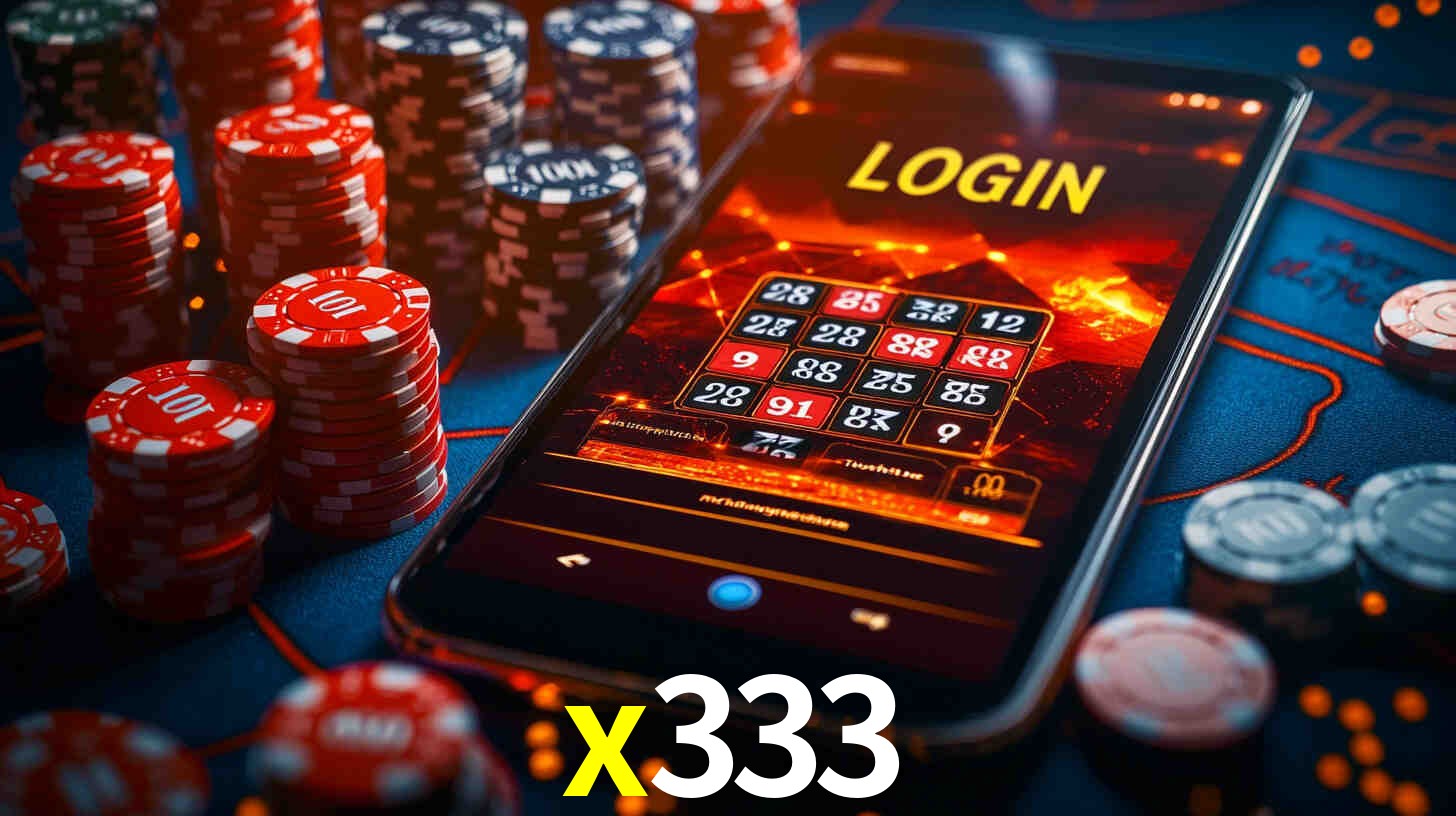 x333,x333.com