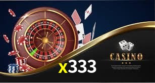 Segurança 2FA x333
