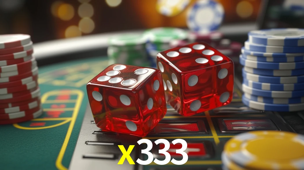 Torneios x333