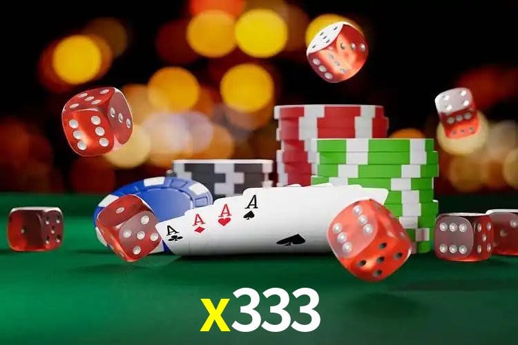 Promoção Relâmpago x333