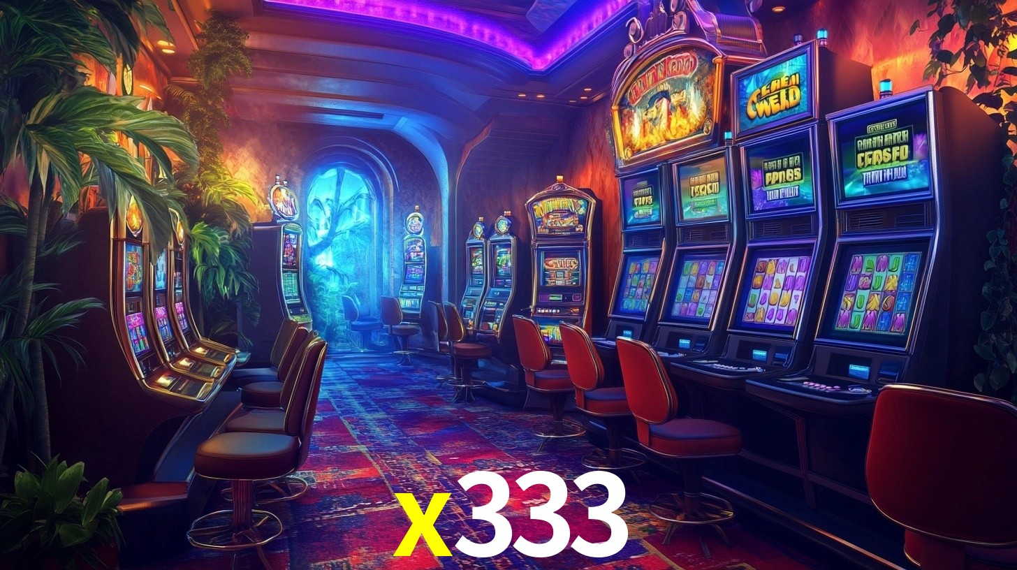 Programa VIP x333