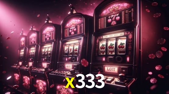 Jogo Spaceman x333