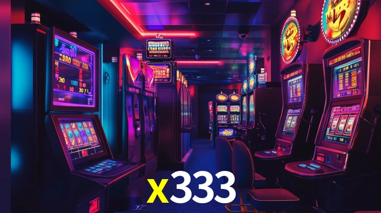 x333,x333.com