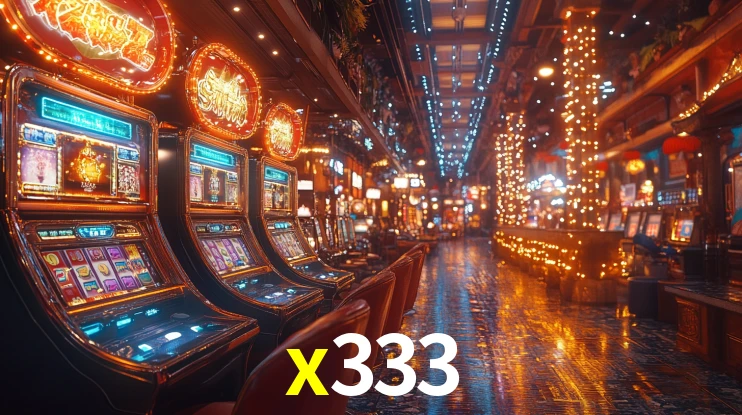 x333,x333.com